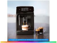 Cafeteira Espresso Philips Walita Series 1200 - 2