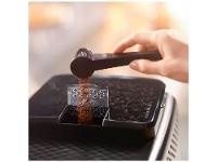 Cafeteira Espresso Philips Walita Series 1200 - 5