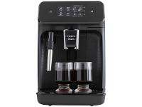 Cafeteira Espresso Philips Walita Series 1200 - 9