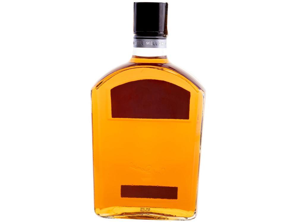 Whisky Jack Daniel's Gentleman Jack - 5