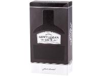 Whisky Jack Daniel's Gentleman Jack - 6