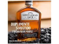 Whisky Jack Daniel's Gentleman Jack - 9