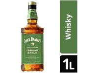 Whisky Jack Daniels Tennessee Apple Americano - 2
