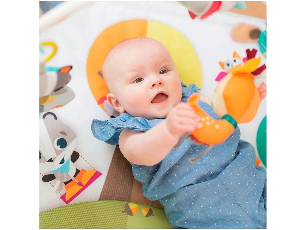 Tapete de Atividades Tiny Love Into The Forest - 3