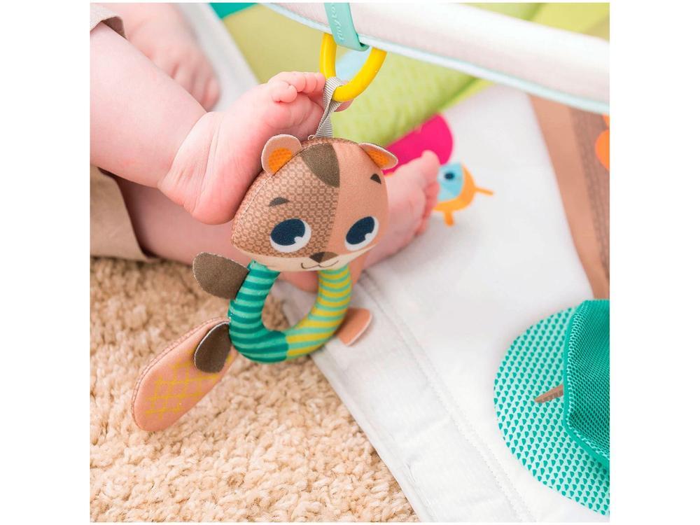 Tapete de Atividades Tiny Love Into The Forest - 6