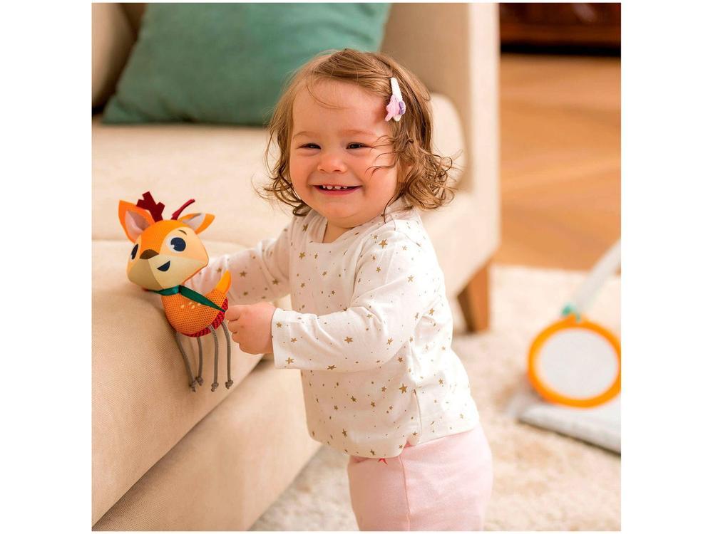 Tapete de Atividades Tiny Love Into The Forest - 7