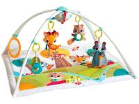 Tapete de Atividades Tiny Love Into The Forest - 1