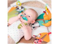 Tapete de Atividades Tiny Love Into The Forest - 5