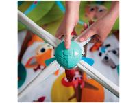 Tapete de Atividades Tiny Love Into The Forest - 8