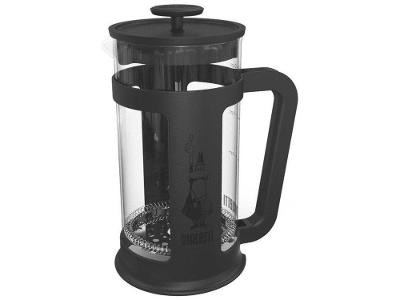 Prensa Francesa Bialetti 350ml