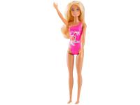 Boneca Barbie Piscina Glam com Piscina - 12