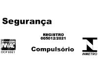 Boneca Barbie Piscina Glam com Piscina - 17