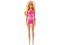 Boneca Barbie Piscina Glam com Piscina - 3