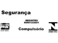 Boneca Barbie Piscina Glam com Piscina - 9