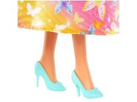 Boneca Barbie Vestido dos Sonhos Mattel - 13
