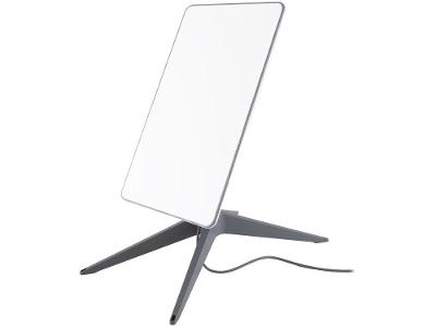 Antena de Internet Via Satélite Starlink Standard Kit com Roteador