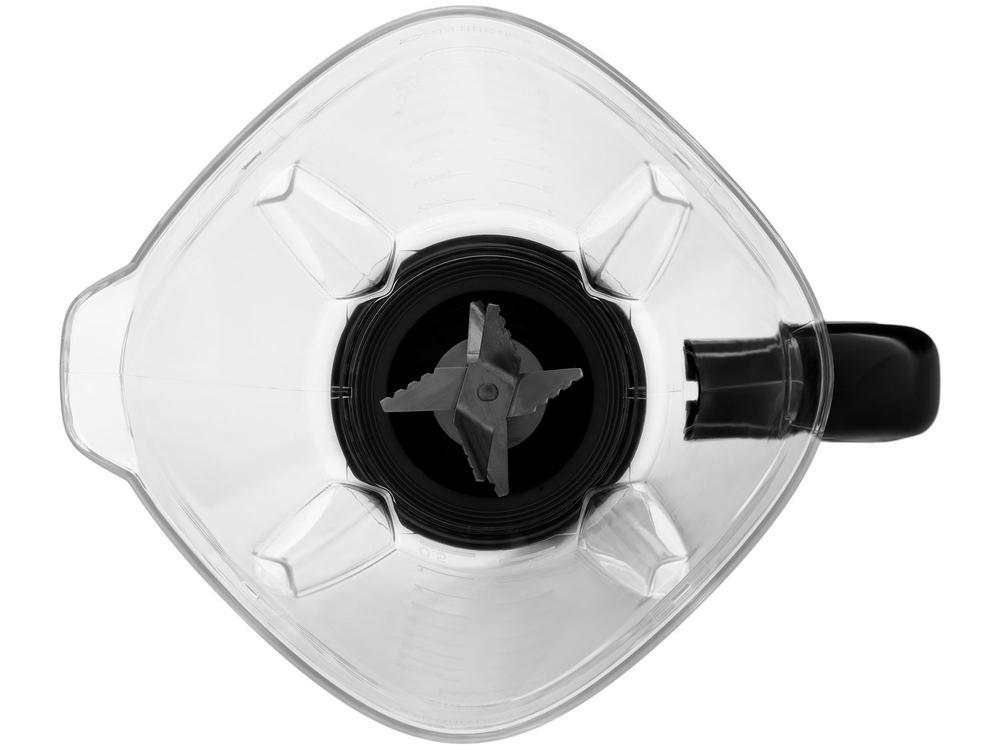 Liquidificador Philips Walita Serie 5000 RI2244/91 - 6