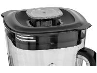 Liquidificador Philips Walita Serie 5000 RI2244/91