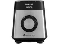 Liquidificador Philips Walita Serie 5000 RI2244/91 - 5