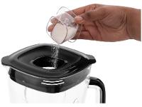 Liquidificador Philips Walita Serie 5000 RI2244/91 - 8