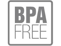 Kit Talher Infantil Tramontina Coelho Le Petit Rosa 3 Peças - 6