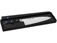 Faca para Sushi Tramontina Inox 8” Deba - 2