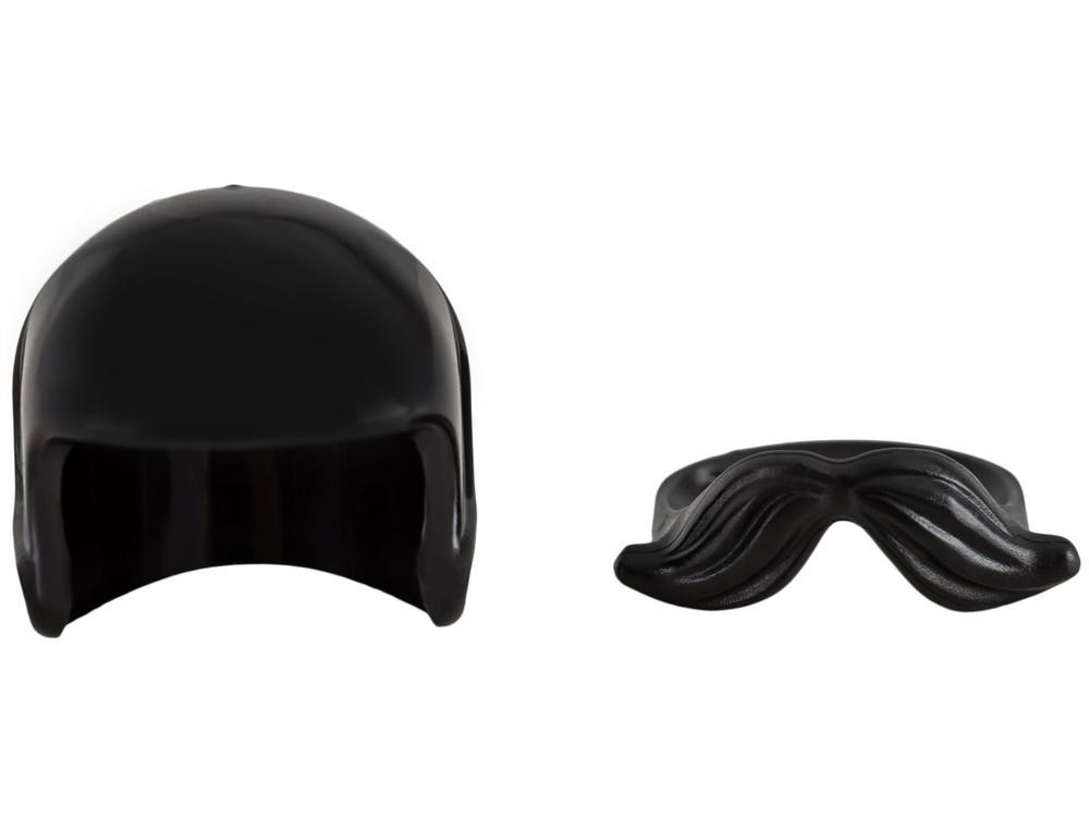 LEGO City Stuntz Moto de Acrobacias de Turnê - 6