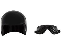 LEGO City Stuntz Moto de Acrobacias de Turnê - 6