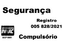 LEGO City Stuntz Moto de Acrobacias de Turnê - 9