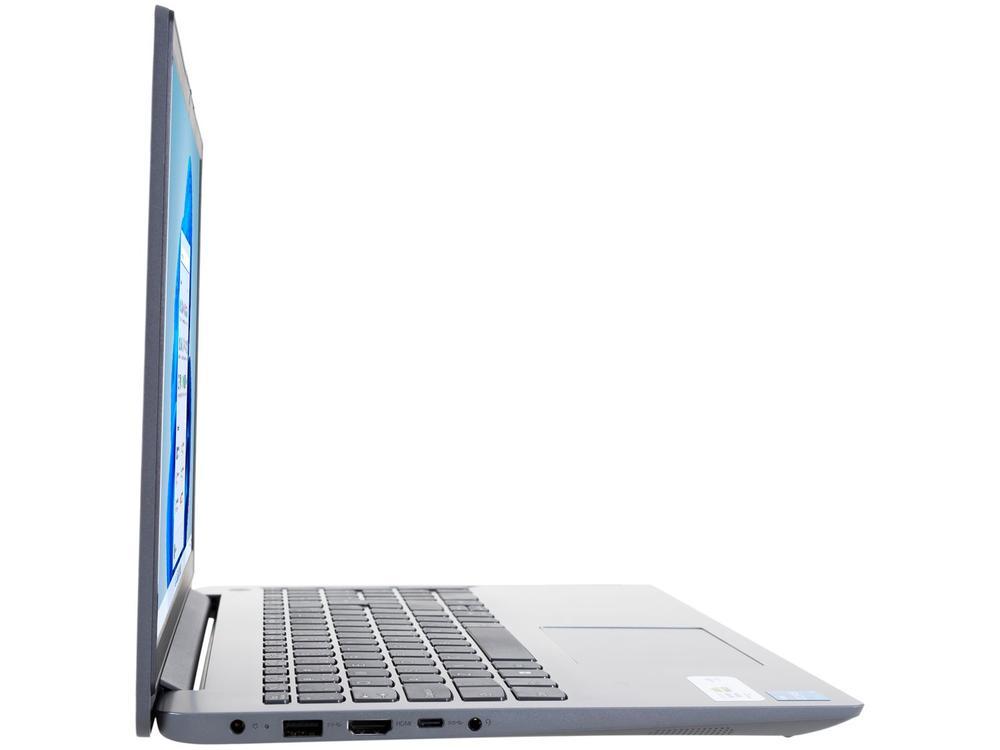 Notebook Lenovo IdeaPad 3-15IT Intel Core i5 8GB - 6