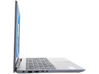 Notebook Lenovo IdeaPad 3-15IT Intel Core i5 8GB - 6