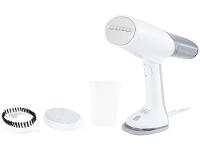 Vaporizador de Roupas Black+Decker Steam & Flip BDV3000 Portátil 200ml com Acessórios - 1