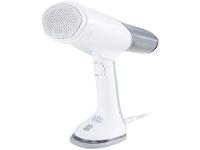 Vaporizador de Roupas Black+Decker Steam & Flip BDV3000 Portátil 200ml com Acessórios - 9