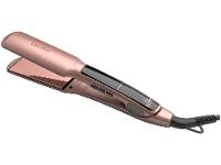 Chapinha/Prancha de Cabelo GAMA - 1