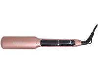 Chapinha/Prancha de Cabelo GAMA