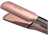 Chapinha/Prancha de Cabelo GAMA - 5