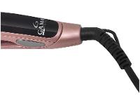 Chapinha/Prancha de Cabelo GAMA - 7