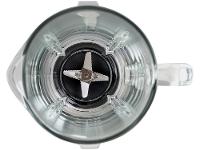 Liquidificador Electrolux 1200W Preto Expert com Tecnologia TruFlow Power System BLP70 - 8