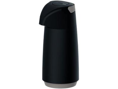 Garrafa Térmica Tramontina 1L Exata Preta