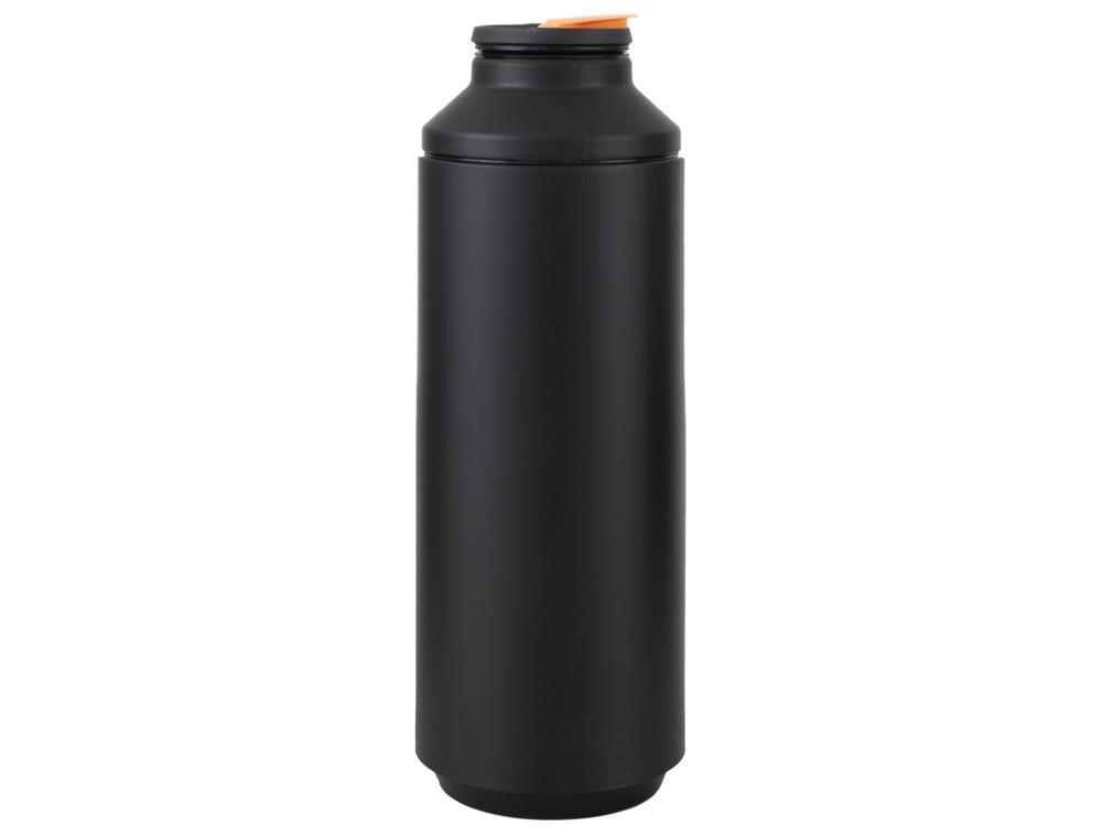 Garrafa Térmica Tramontina 1L Exata - 3