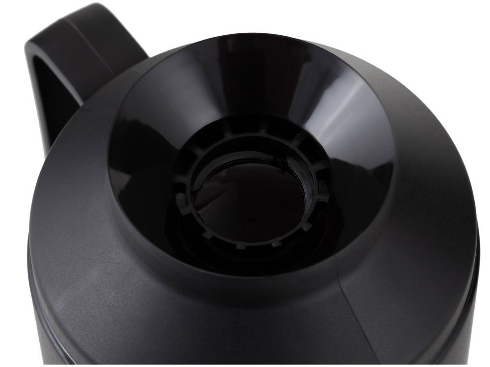 Garrafa Térmica Tramontina 1L Exata - 7