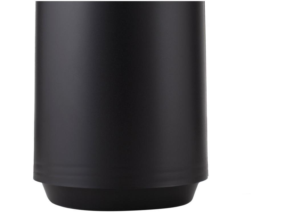 Garrafa Térmica Tramontina 1L Exata - 8