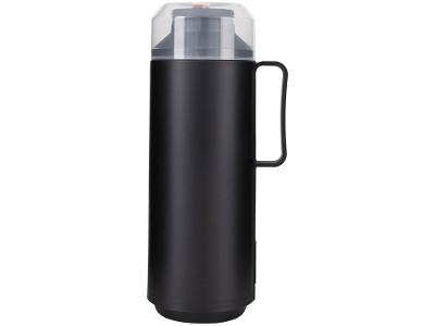 Garrafa Térmica Tramontina 1L Exata