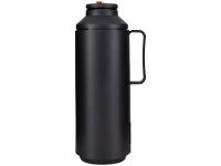 Garrafa Térmica Tramontina 1L Exata