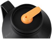 Garrafa Térmica Tramontina 1L Exata - 5