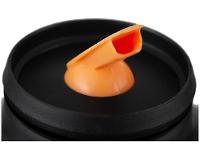 Garrafa Térmica Tramontina 1L Exata - 6