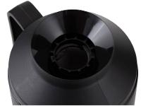 Garrafa Térmica Tramontina 1L Exata - 7