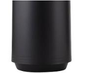 Garrafa Térmica Tramontina 1L Exata - 8