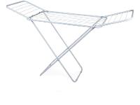 Varal de Chão Dobrável com Abas Mor Slim - 1