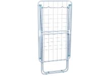 Varal de Chão Dobrável com Abas Mor Slim - 5